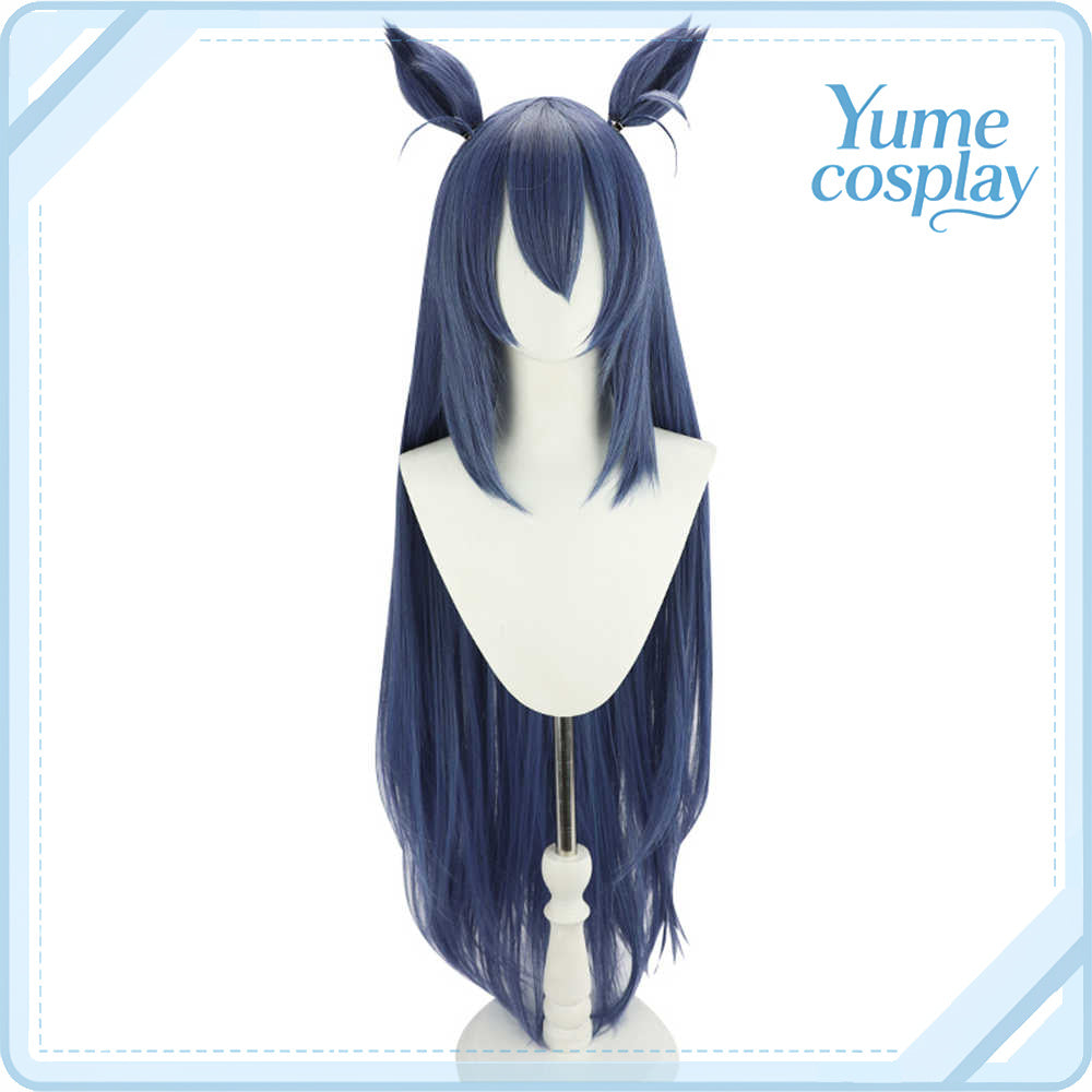 pandora-hearts-alice-cosplay-wig-f-6230