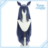 pandora-hearts-alice-cosplay-wig-f-6230