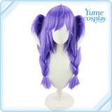 pandora-hearts-alice-cosplay-wig-f-6230
