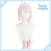 pandora-hearts-alice-cosplay-wig-f-6230