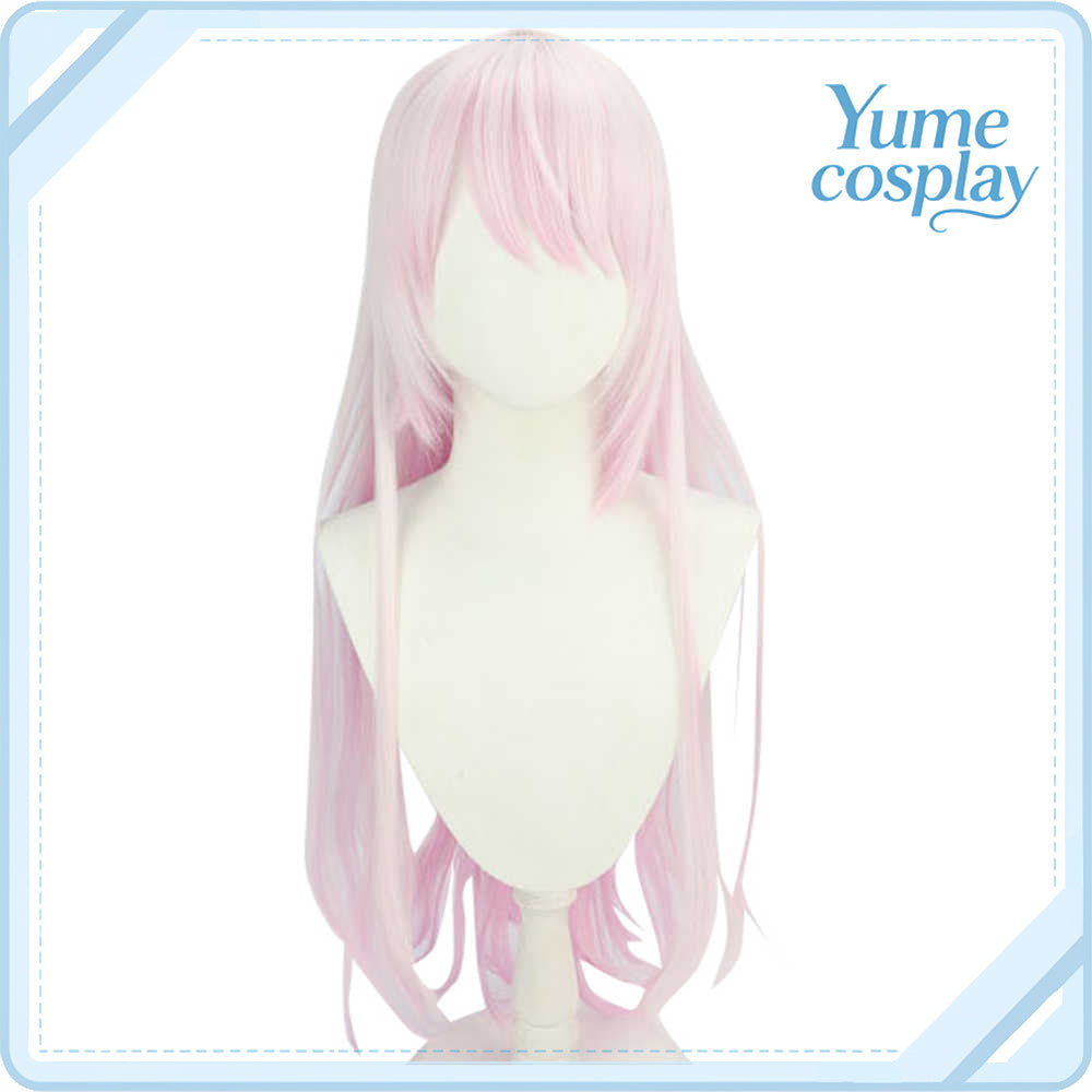 pandora-hearts-alice-cosplay-wig-f-6230