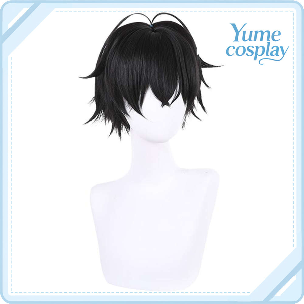 pandora-hearts-alice-cosplay-wig-f-6230