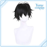 pandora-hearts-alice-cosplay-wig-f-6230