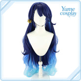 pandora-hearts-alice-cosplay-wig-f-6230