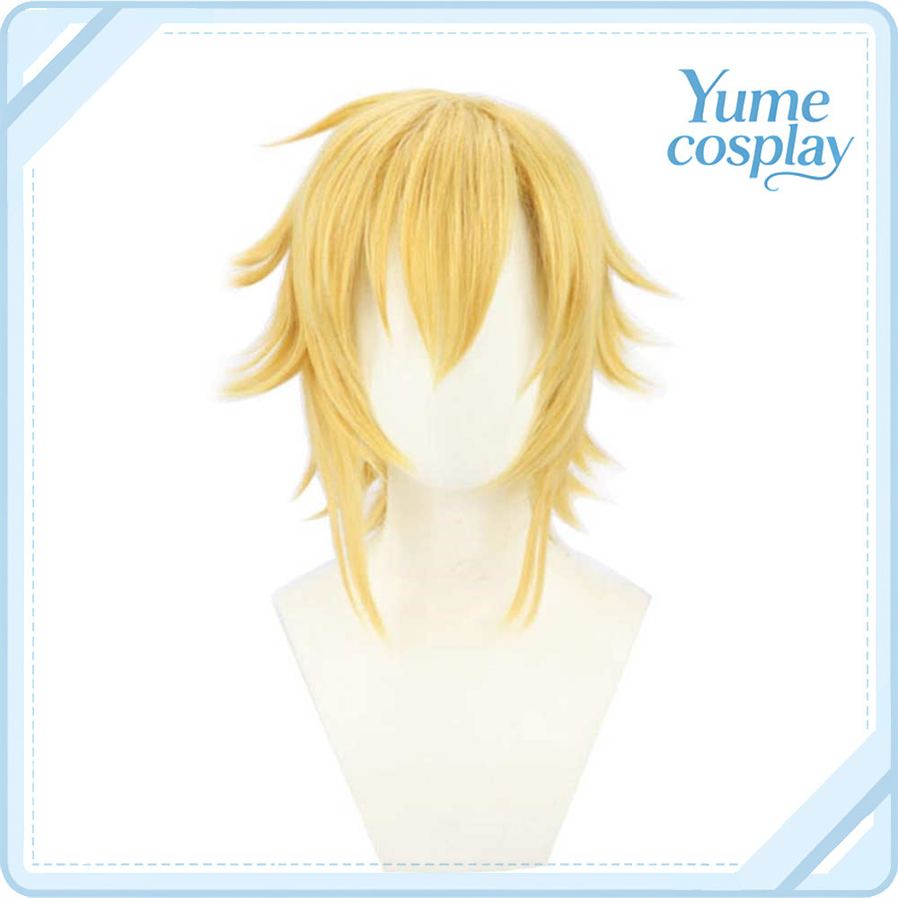 pandora-hearts-alice-cosplay-wig-f-6230