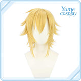 pandora-hearts-alice-cosplay-wig-f-6230