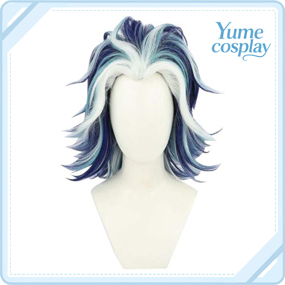 pandora-hearts-alice-cosplay-wig-f-6230