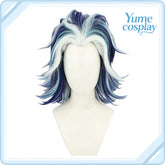 pandora-hearts-alice-cosplay-wig-f-6230