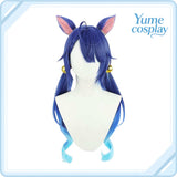 pandora-hearts-alice-cosplay-wig-f-6230