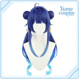 pandora-hearts-alice-cosplay-wig-f-6230
