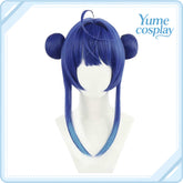 pandora-hearts-alice-cosplay-wig-f-6230
