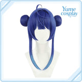pandora-hearts-alice-cosplay-wig-f-6230