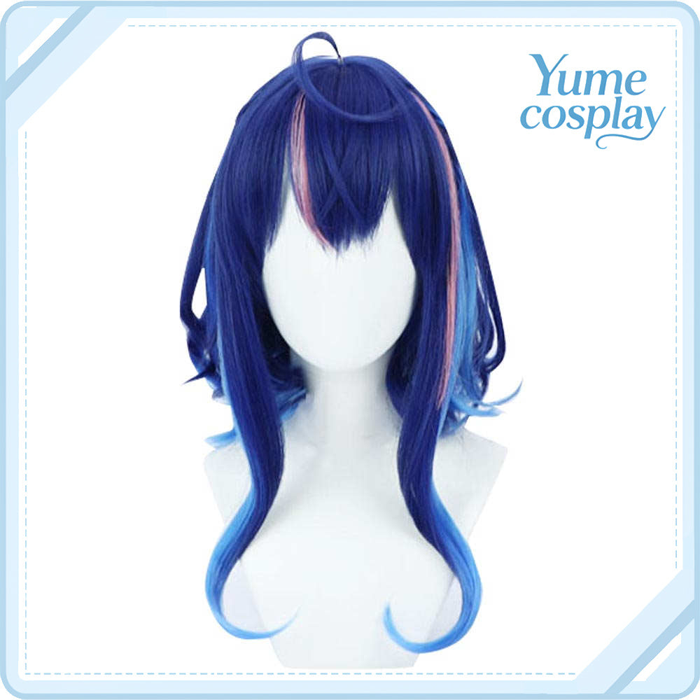 pandora-hearts-alice-cosplay-wig-f-6230
