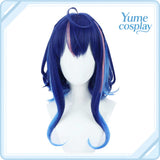pandora-hearts-alice-cosplay-wig-f-6230