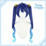pandora-hearts-alice-cosplay-wig-f-6230