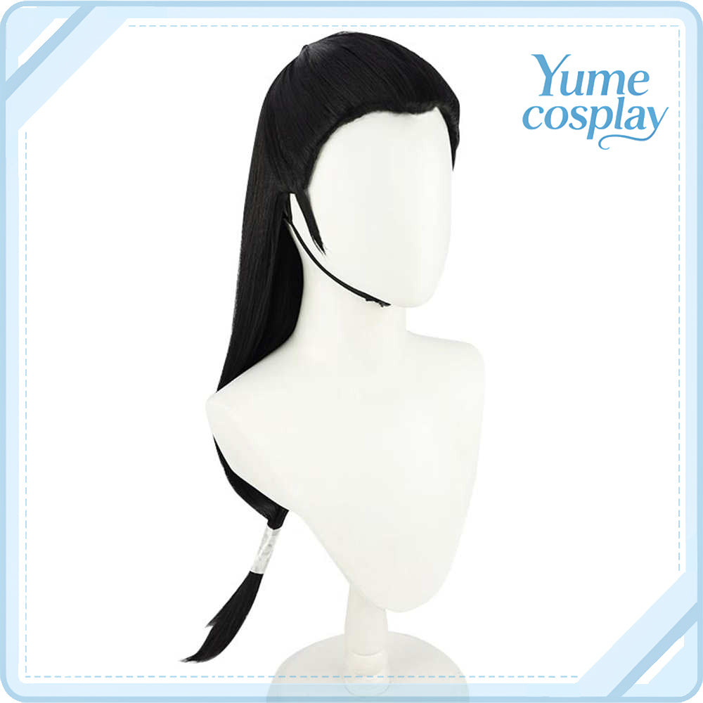 pandora-hearts-alice-cosplay-wig-f-6230