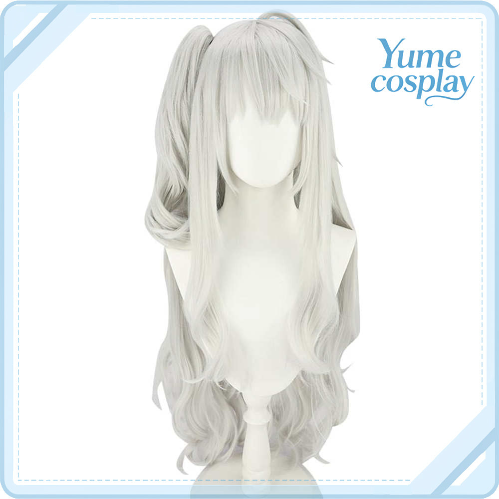 pandora-hearts-alice-cosplay-wig-f-6230