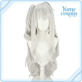 pandora-hearts-alice-cosplay-wig-f-6230