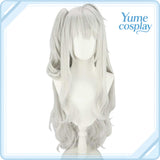 pandora-hearts-alice-cosplay-wig-f-6230