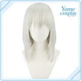 pandora-hearts-alice-cosplay-wig-f-6230