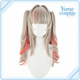 pandora-hearts-alice-cosplay-wig-f-6230
