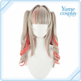 pandora-hearts-alice-cosplay-wig-f-6230
