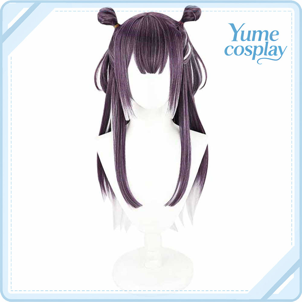 pandora-hearts-alice-cosplay-wig-f-6230