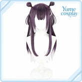 pandora-hearts-alice-cosplay-wig-f-6230