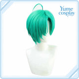 pandora-hearts-alice-cosplay-wig-f-6230