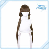 pandora-hearts-alice-cosplay-wig-f-6230