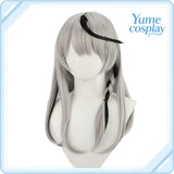pandora-hearts-alice-cosplay-wig-f-6230