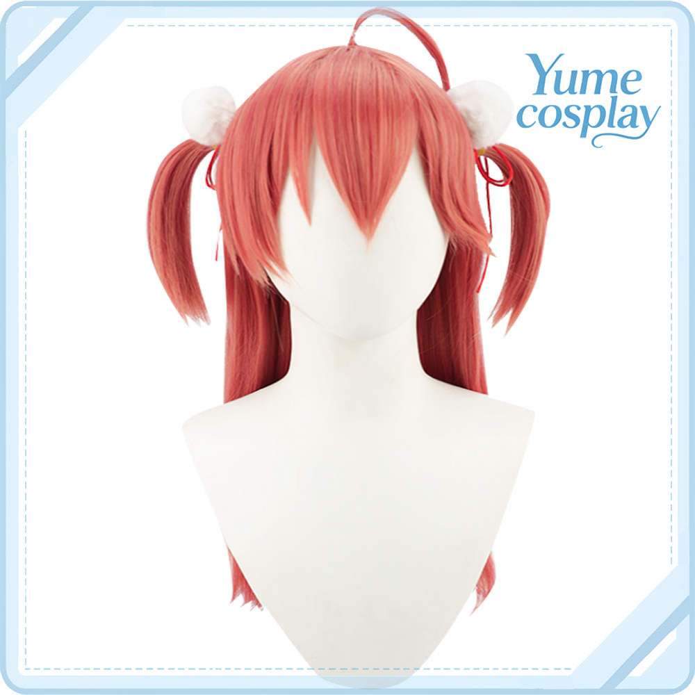 pandora-hearts-alice-cosplay-wig-f-6230