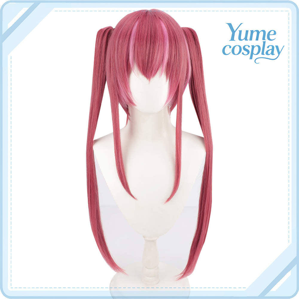 pandora-hearts-alice-cosplay-wig-f-6230