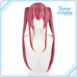 pandora-hearts-alice-cosplay-wig-f-6230