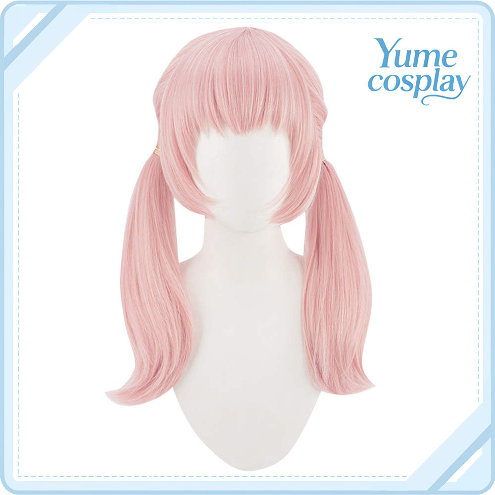 pandora-hearts-alice-cosplay-wig-f-6230