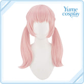 pandora-hearts-alice-cosplay-wig-f-6230