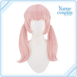 pandora-hearts-alice-cosplay-wig-f-6230