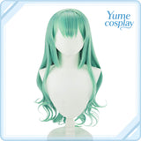 pandora-hearts-alice-cosplay-wig-f-6230