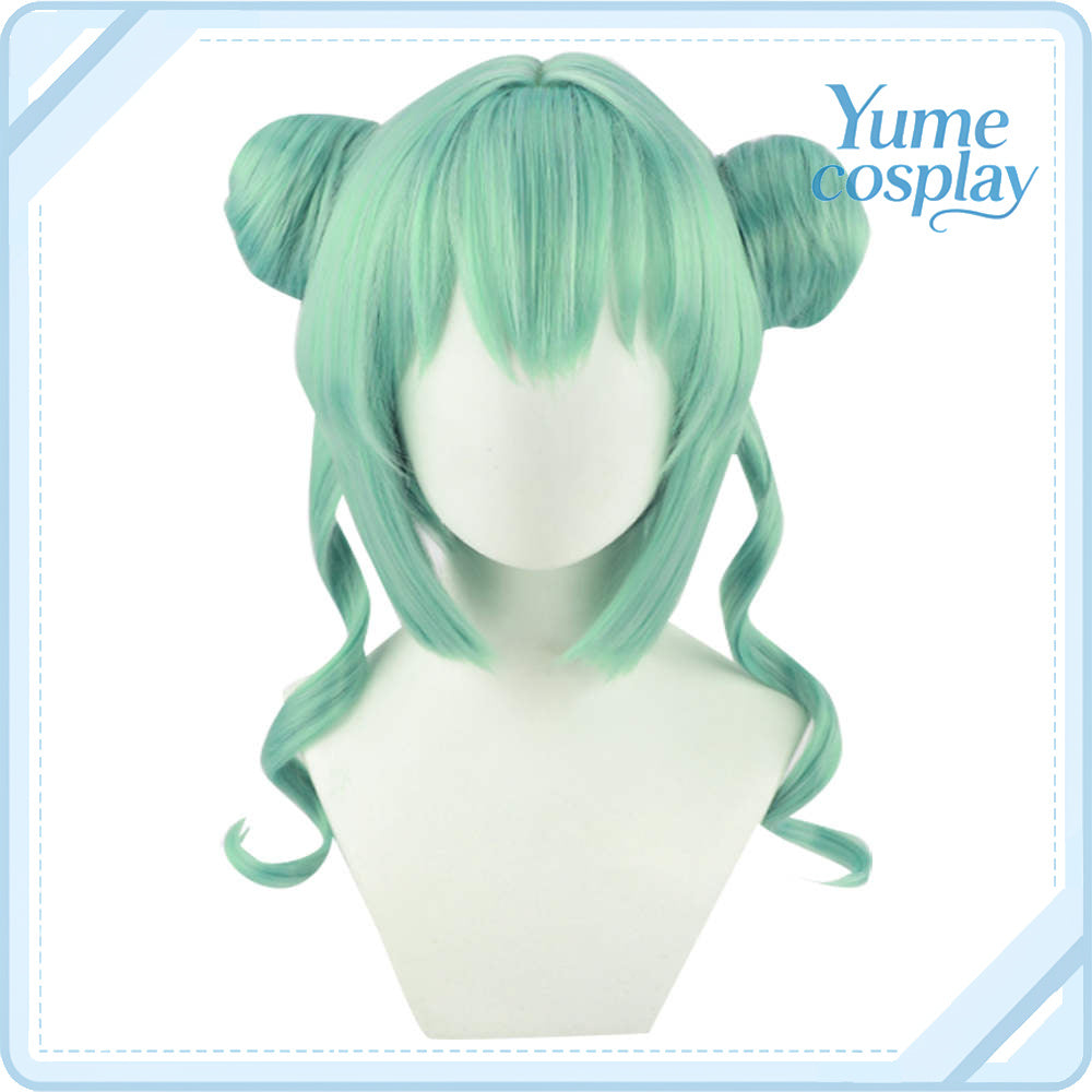 pandora-hearts-alice-cosplay-wig-f-6230
