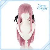 pandora-hearts-alice-cosplay-wig-f-6230