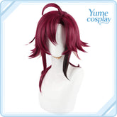 pandora-hearts-alice-cosplay-wig-f-6230