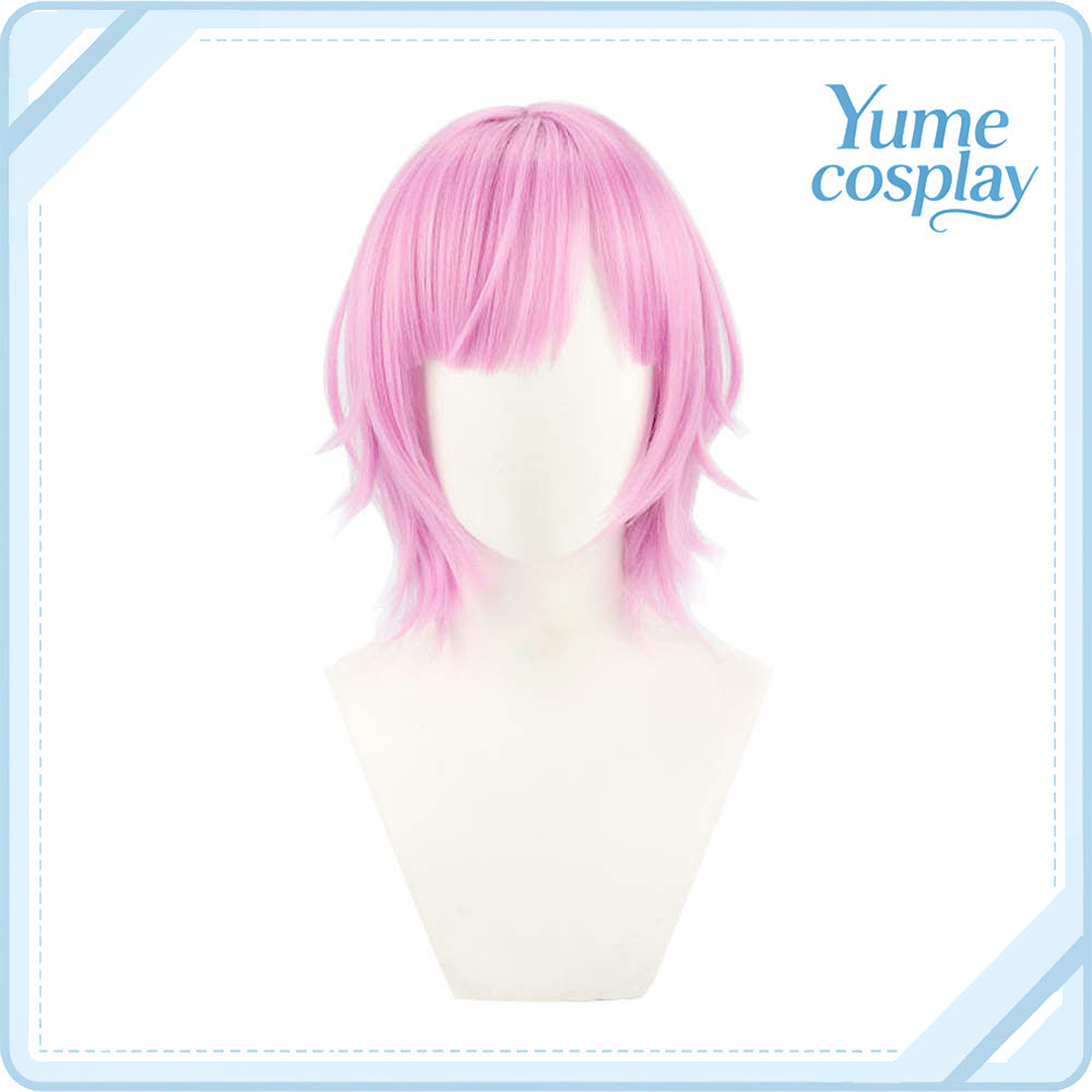 pandora-hearts-alice-cosplay-wig-f-6230