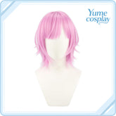pandora-hearts-alice-cosplay-wig-f-6230