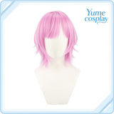 pandora-hearts-alice-cosplay-wig-f-6230