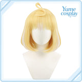 pandora-hearts-alice-cosplay-wig-f-6230