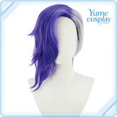pandora-hearts-alice-cosplay-wig-f-6230