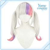 pandora-hearts-alice-cosplay-wig-f-6230
