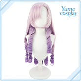 pandora-hearts-alice-cosplay-wig-f-6230