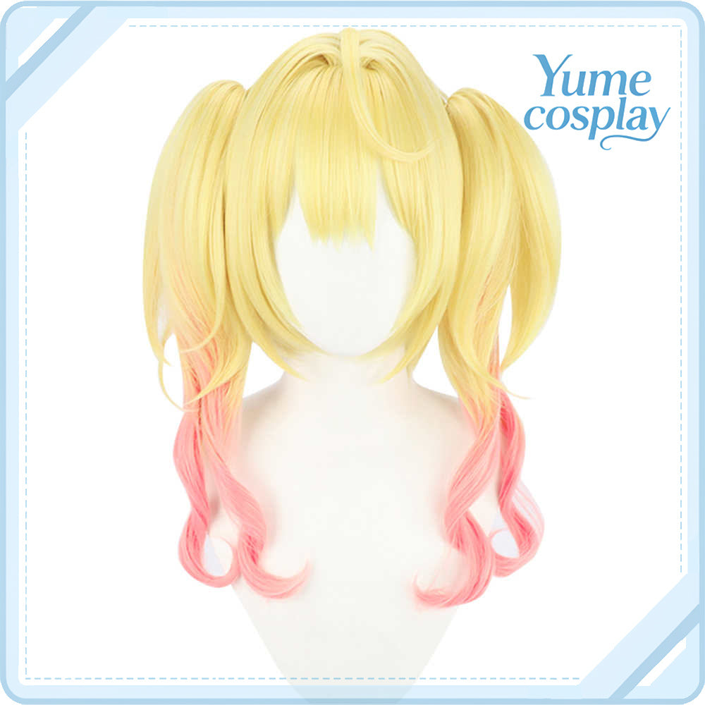 pandora-hearts-alice-cosplay-wig-f-6230