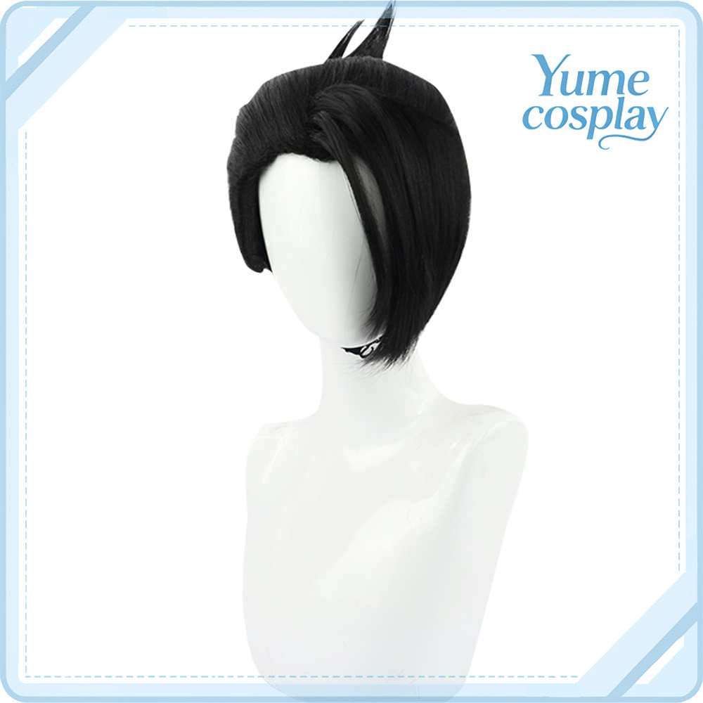 pandora-hearts-alice-cosplay-wig-f-6230